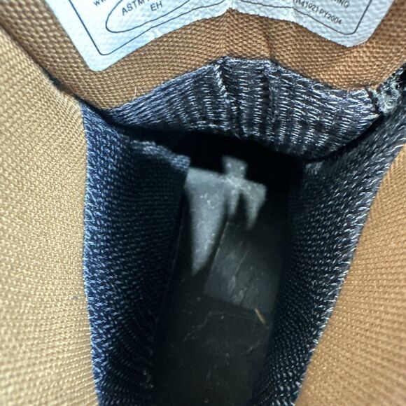 Danner Vicious 8\